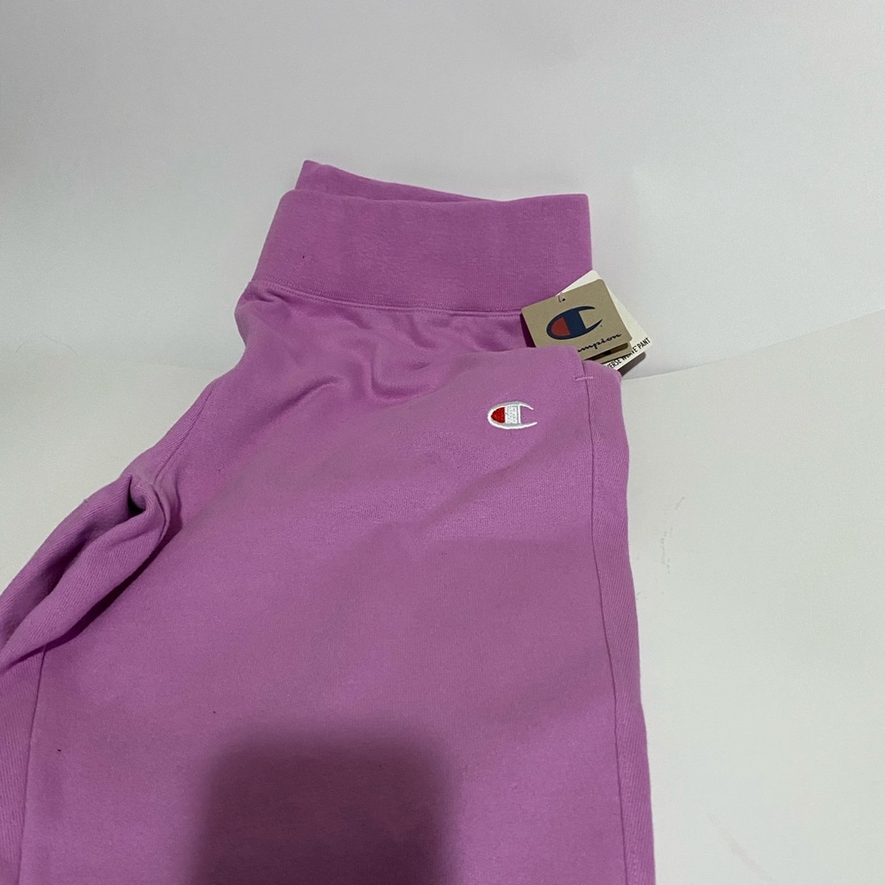 Champion Sweatpants -2XL